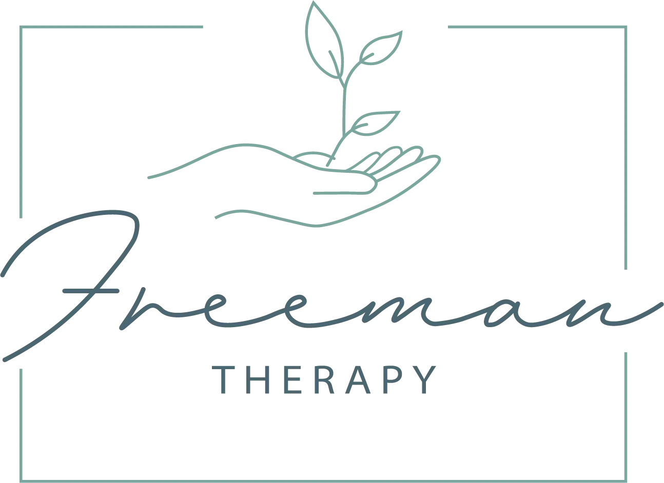 freemantherapy